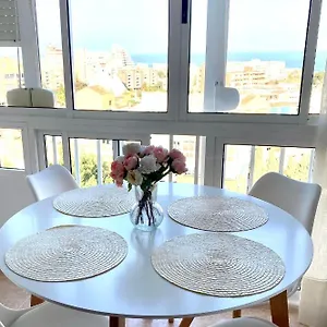 https://iris-vistas-sea-and-sun-benalmadena.es-andalucia.com