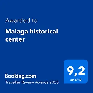 https://malaga-historica.1costadelsol.com